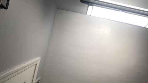 Fatdickbandit909 online show from 25, 3, 2026