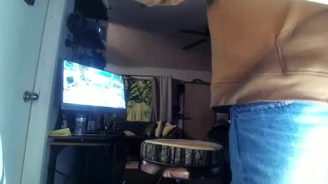 Snapshot of bigdickbandit504 chatting on 23, 1, 2025 Rashad online show from 23, 1, 2025