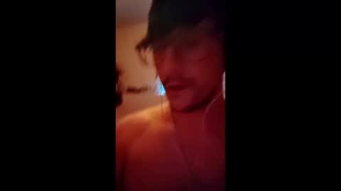 bigdickbastards online show from 30, 4, 2026