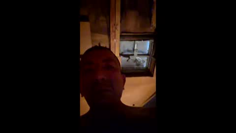 bigdickboogietx online show from 24, 10, 2025