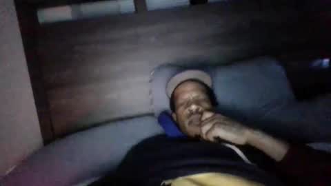 bigdickdaddy3200798456 online show from 4, 12, 2024