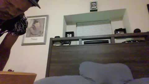 bigdickdaddy3200798456 online show from 21, 12, 2024