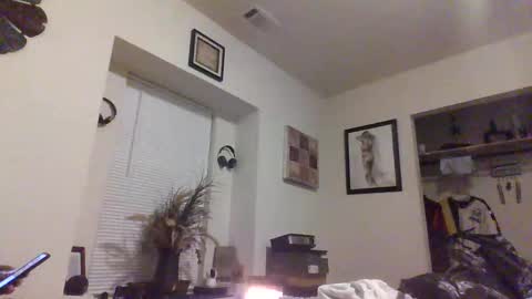 bigdickdaddy3200798456 online show from 11, 2, 2025