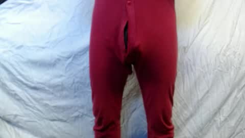 bigdickdaddy567130413 online show from 9, 1, 2025