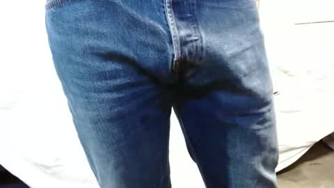 bigdickdaddy567130413 online show from 25, 2, 2025