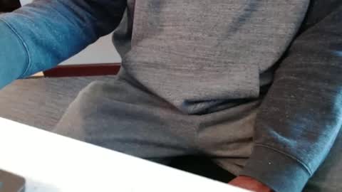 bigdickdaddy567130413 online show from 16, 11, 2025