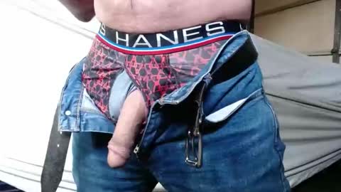 bigdickdaddy567130413 online show from 6, 3, 2026