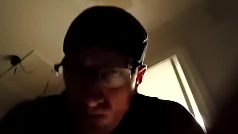 bigdickdaddy7201979564868 online show from 25, 9, 2025