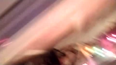 bigdickdaddy7201979564868 online show from 5, 10, 2025