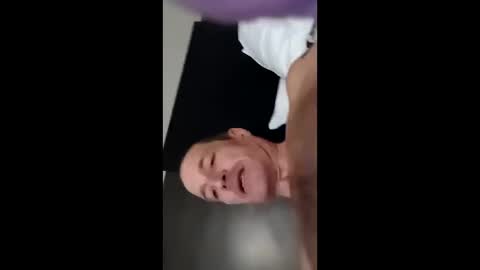 bigdickdaddy7201979564868 online show from 10, 3, 2026