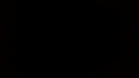 bigdickdangles472924 online show from 13, 9, 2025