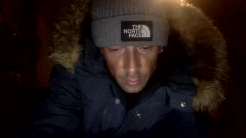 bigdickdangles472924 online show from 17, 9, 2025