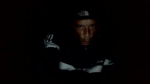 bigdickdangles472924 online show from 18, 9, 2025