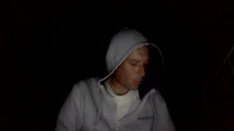 bigdickdangles472924 online show from 25, 9, 2025