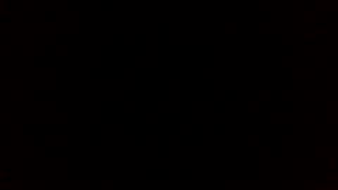 bigdickdangles472924 online show from 29, 9, 2025