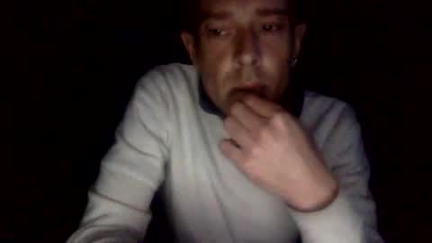 bigdickdangles472924 online show from 25, 2, 2026