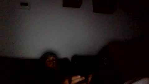 Snapshot of bigdickdangles472924 chatting on 1, 6, 2026 bigdickdangles472924 online show from 1, 6, 2026