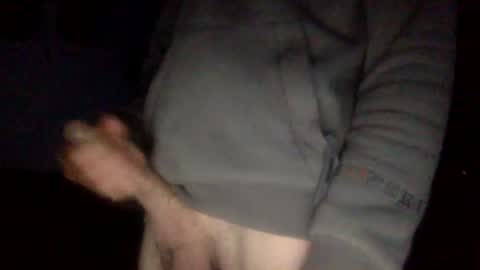 bigdickdangles472924 online show from 29, 6, 2026