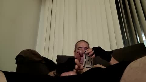 EndowedEric online show from 24, 9, 2025