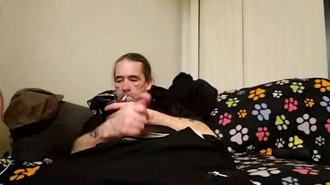 EndowedEric online show from 1, 11, 2025