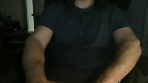 bigdickfitdude29 online show from 7, 5, 2026