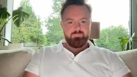 bigdickgerman21cm online show from 8, 7, 2026