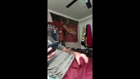 bigdickguy69690 online show from 9, 4, 2026