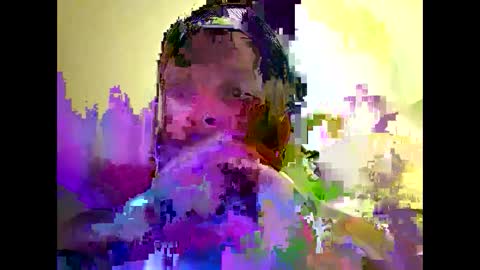 bigdickitalian137 online show from 1, 10, 2025