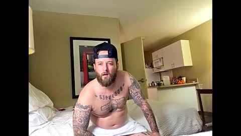 bigdickitalian137 online show from 22, 10, 2025