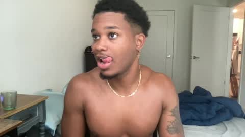 bigdickjersey35 online show from 26, 6, 2026