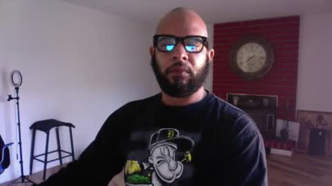 CAJEinc online show from 28, 1, 2025