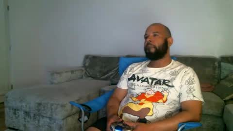 CAJEinc online show from 13, 2, 2025