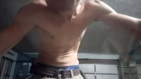 bigdickjohnny50164 online show from 25, 10, 2025