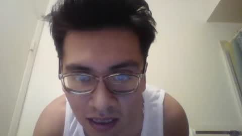 JOJO online show from 7, 1, 2026