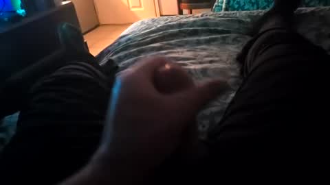 bigdickkev007 online show from 15, 6, 2026