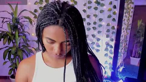 Latssha online show from 19, 1, 2025
