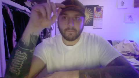 bigdicklebanesemikel online show from 16, 1, 2026