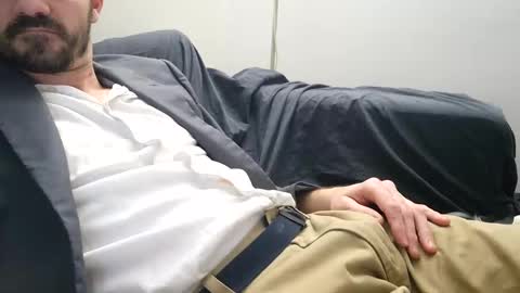 bigcocky online show from 14, 1, 2025