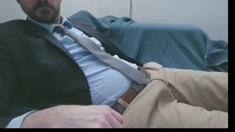 bigcocky online show from 14, 1, 2026