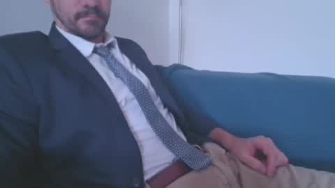 bigcocky online show from 23, 3, 2026