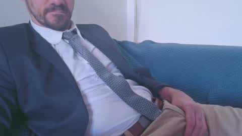 bigcocky online show from 29, 3, 2026