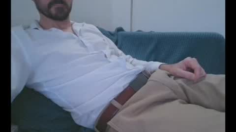 bigcocky online show from 14, 6, 2026