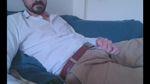 bigcocky online show from 20, 6, 2026