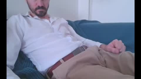 bigcocky online show from 21, 6, 2026