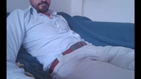 bigcocky online show from 22, 6, 2026