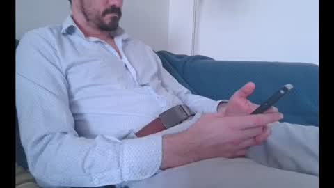 bigcocky online show from 23, 6, 2026