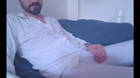 bigcocky online show from 1, 7, 2026