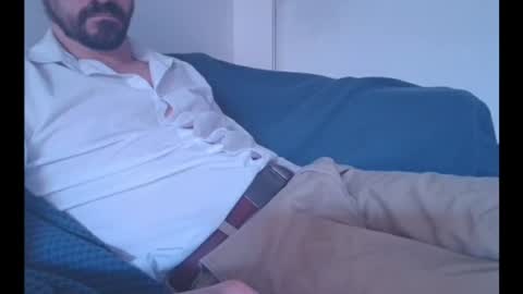 bigcocky online show from 5, 7, 2026