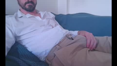 bigcocky online show from 7, 7, 2026
