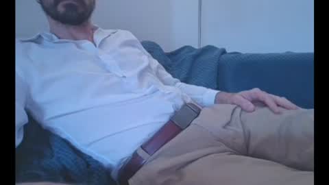 bigcocky online show from 11, 7, 2026